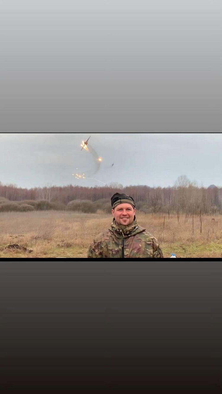 ���������� ���������, ���� ������� ������, 35 ���, ������������ ��� ������, ����� � ���������