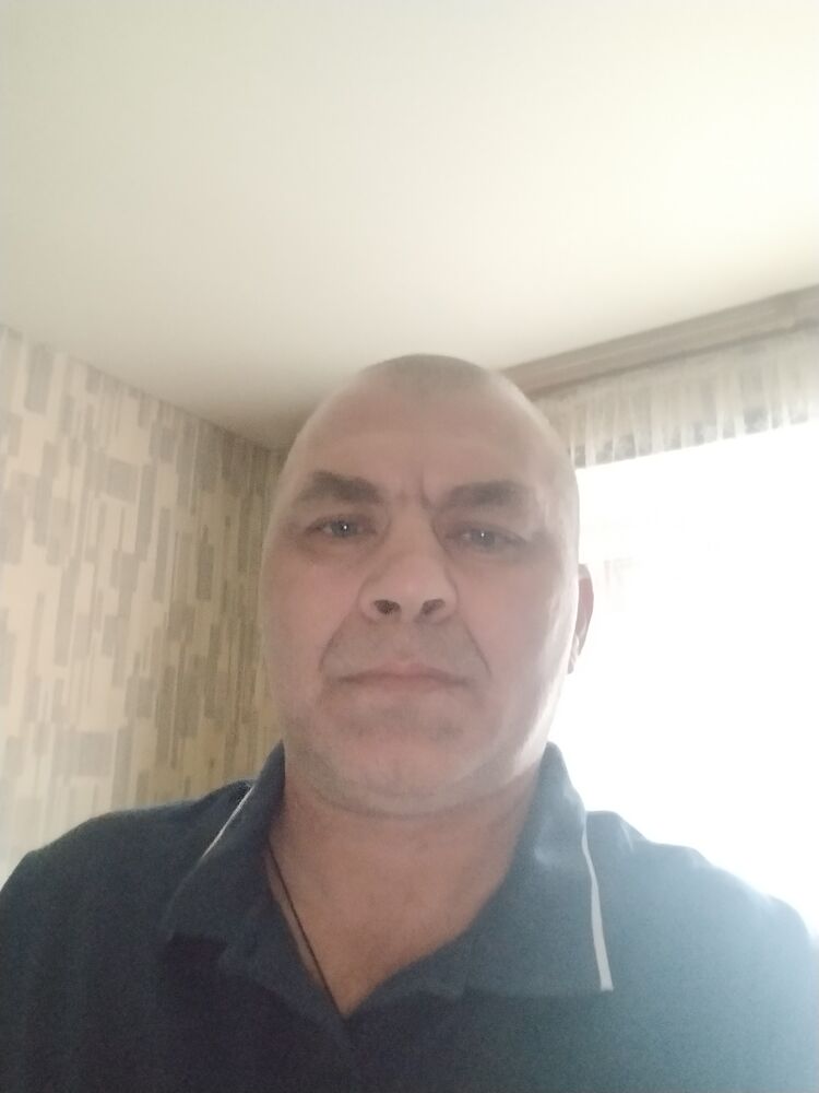  49728357  , 51 ,    