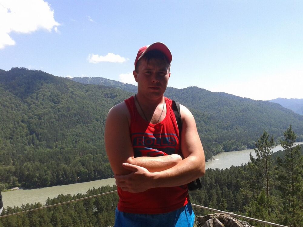 ���������� ������, ���� ������� ����, 35 ���, ������������ ��� ����� � ���������, c�������� ���������