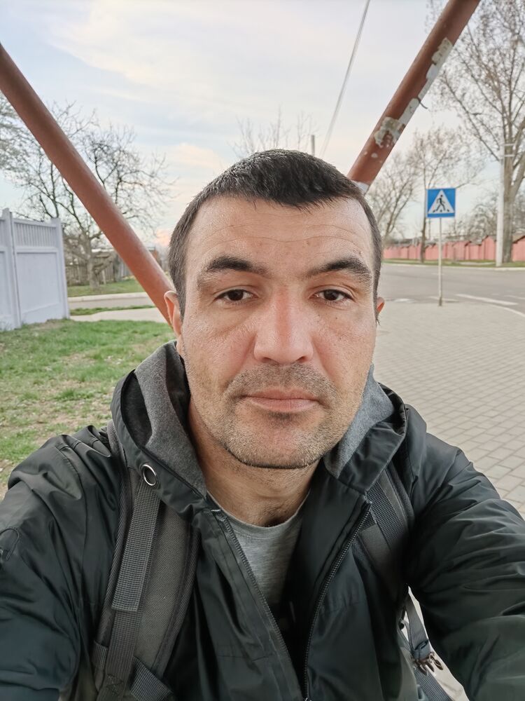 ���� 55538867 ������� ��������, 44 ����, ���� ���������� � ��������