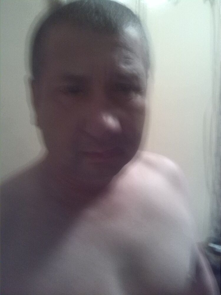 ���� 12092697 ������� ��������, 55 ���, ���� ���������� � ��������