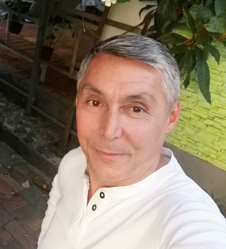  ,   , 51 ,   ,   , c 