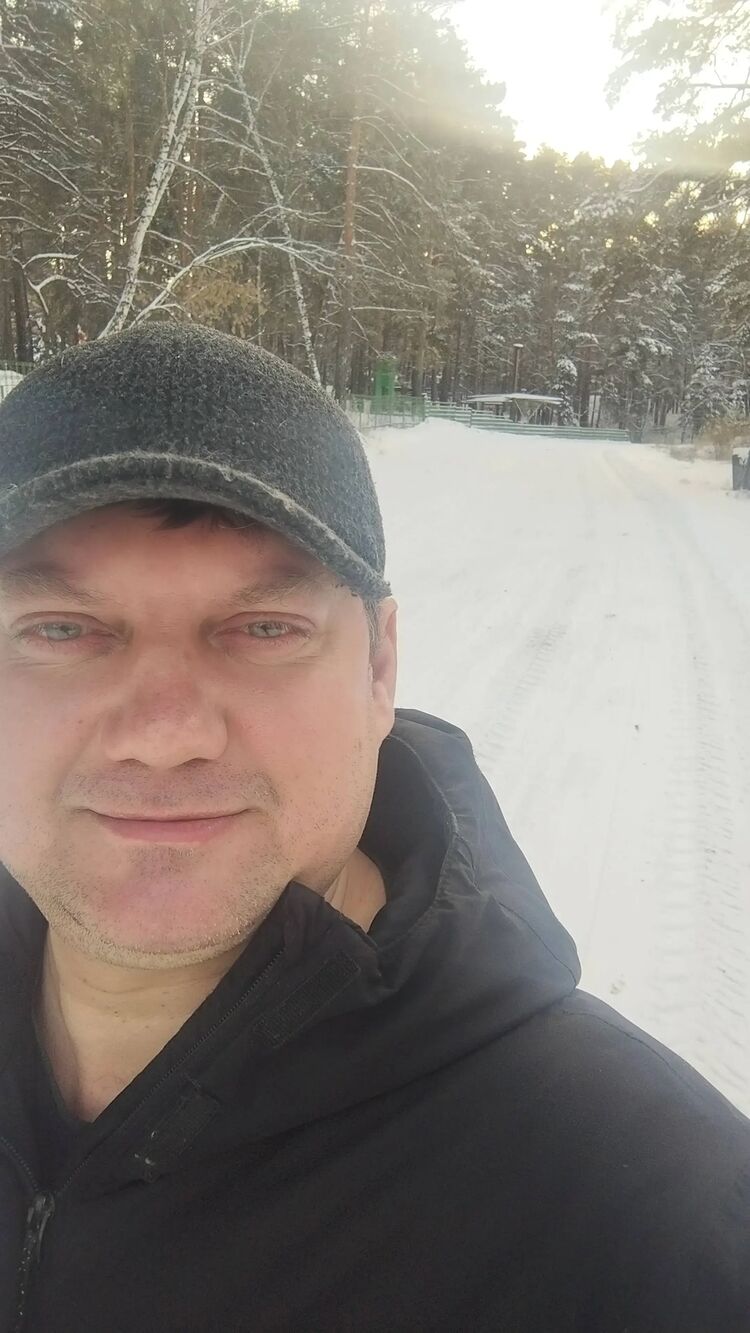 ���� 55468457 ������� �����, 43 ����, ���� ���������� � �������