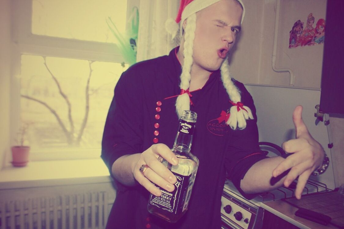  6674187  , 33 ,    --