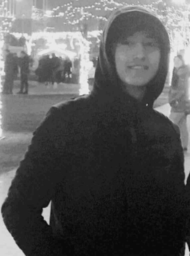 ���� 18123267 ������� Sherzod, 29 ���, ���� ���������� � ��������