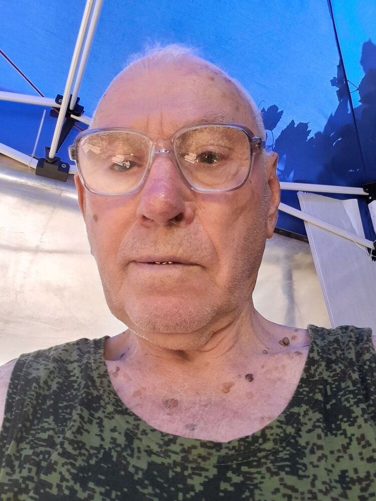 --,   , 86 ,   ,   
