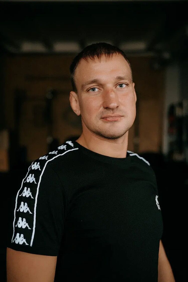  -,   , 37 ,   ,   , 