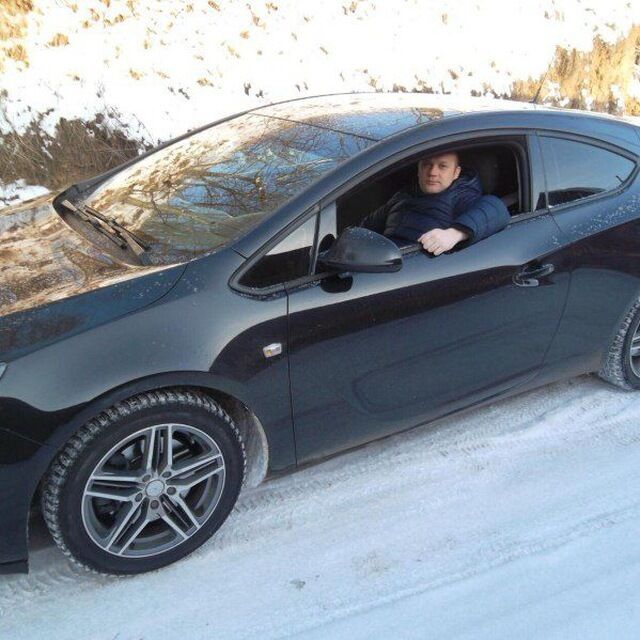 ���� 49143577 ������� �������, 37 ���, ���� ���������� � ������