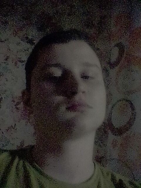  30670007  , 21 ,    