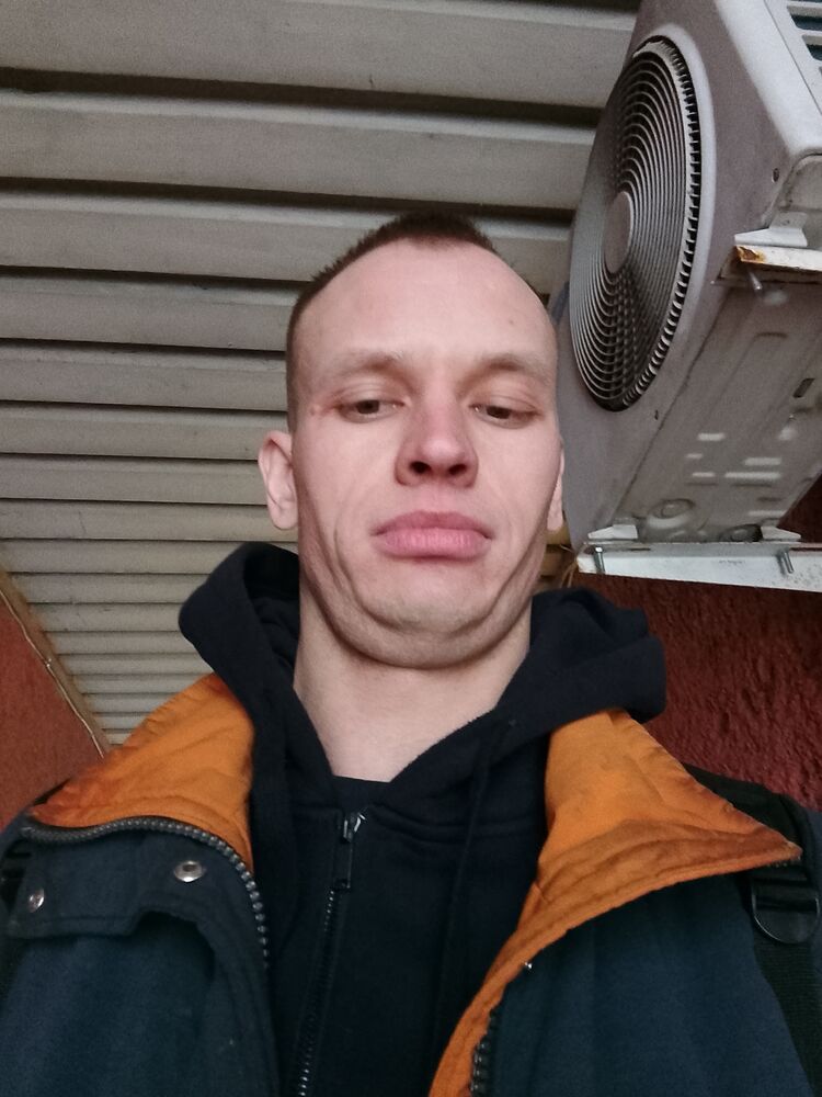  50377177  , 32 ,    -