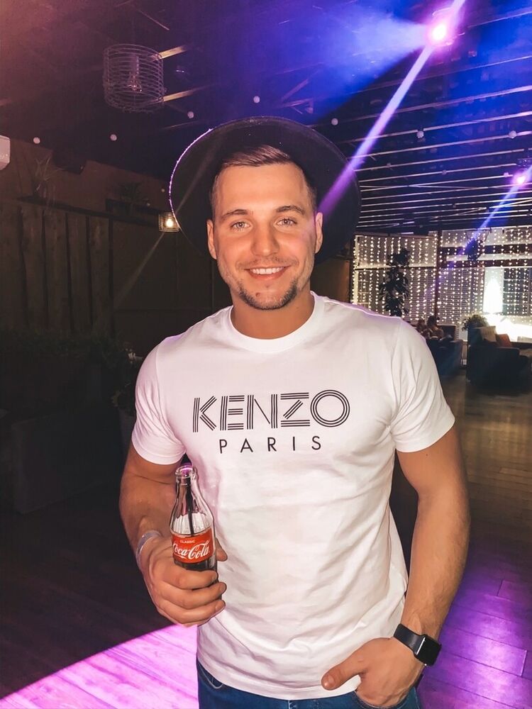 ���������� ���������, ���� ������� �����, 31 ���, ������������ ��� ������, ����� � ���������