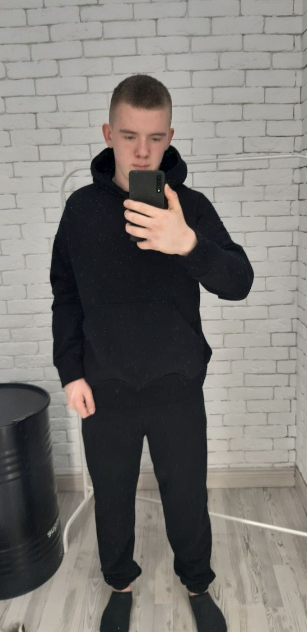 ���������� ������������, ���� ����� ����, 22 ����, ������������ ��� ������, ����� � ���������