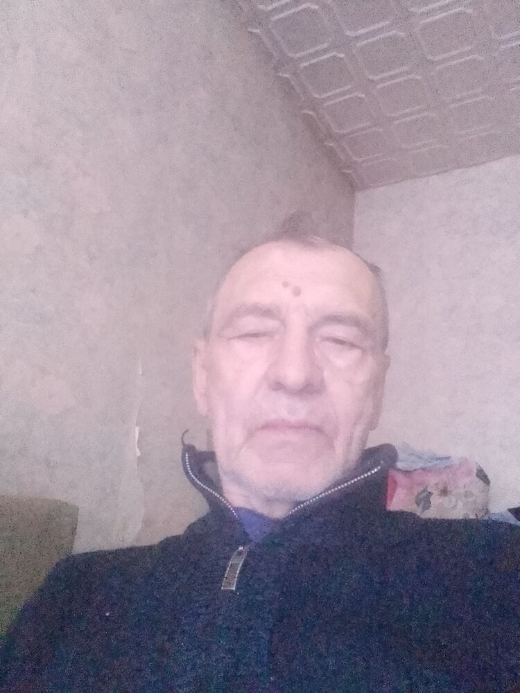  ,   , 59 ,   