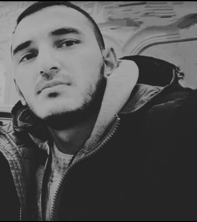 ���� 29496187 ������� ����, 39 ���, ���� ���������� � �����-����������