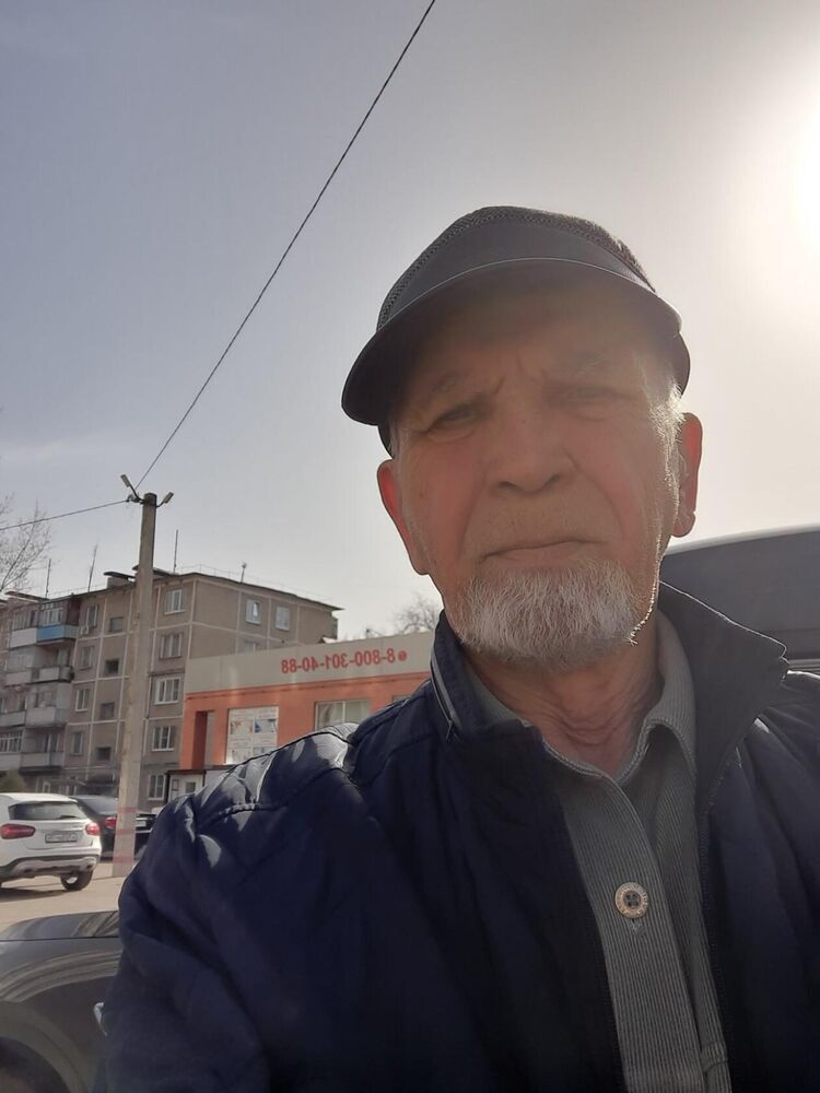 ���� 53539957 ������� �����, 79 ���, ���� ���������� � �������