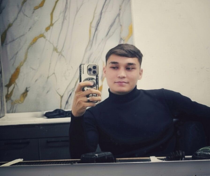 ���� 55425027 ����� �����, 21 ���, ���� ���������� � ����������