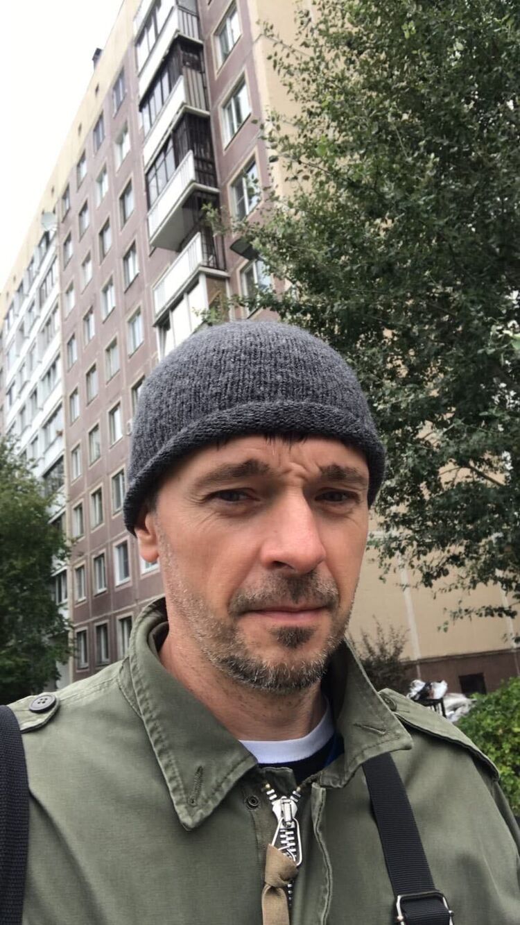 ���������� �����-���������, ���� ������� ������, 53 ����, ������������ ��� ������, ����� � ���������, ���������