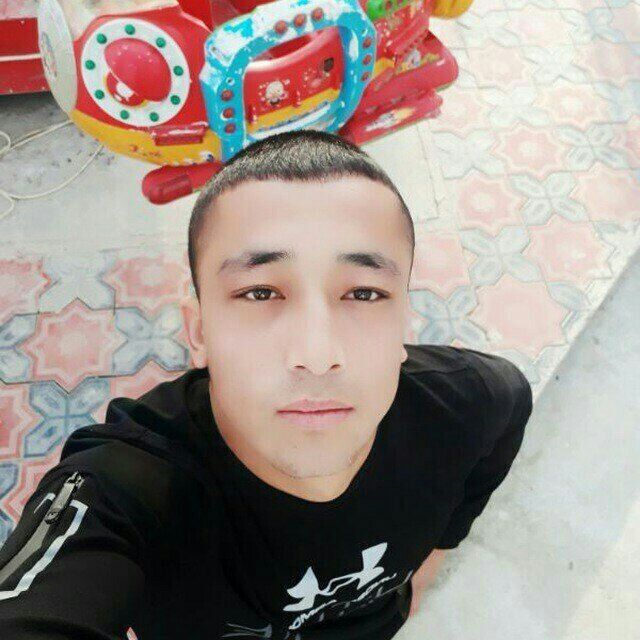 ���� 23651807 ������� ���������, 27 ���, ���� ���������� � ��������