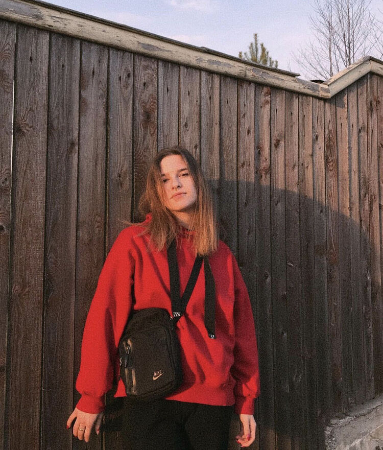 ���������� ������, ���� ������� ��������, 24 ����, ������������ ��� ������, ����� � ���������, c�������� ���������, ���������