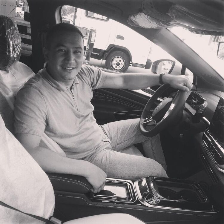 ���������� �������, ���� ������� Rasul, 31 ���, ������������ ��� ������, ����� � ���������