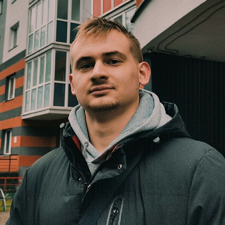 ���� 39198037 ������� �����, 26 ���, ���� ���������� � ������