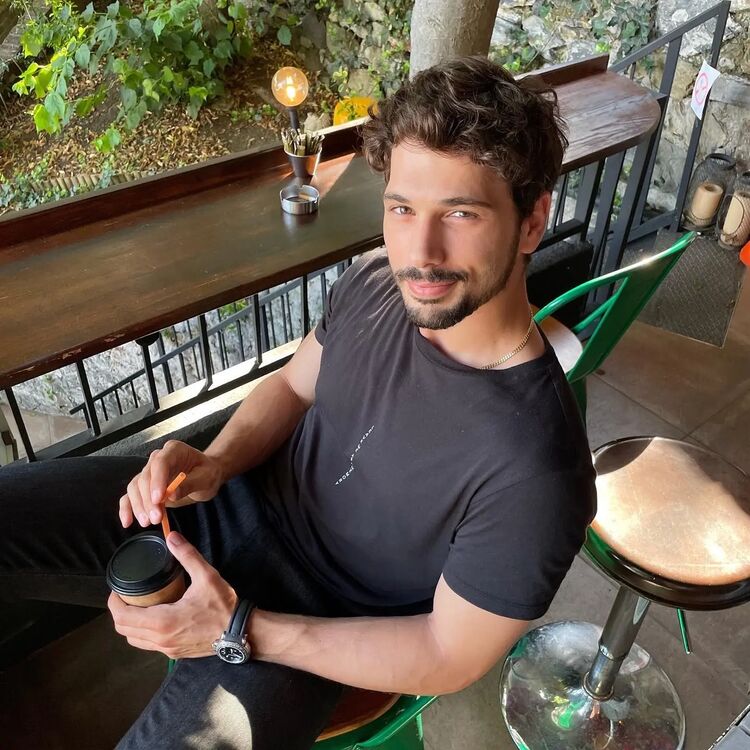 ���� 46384227 ������� ����, 37 ���, ���� ���������� � ������