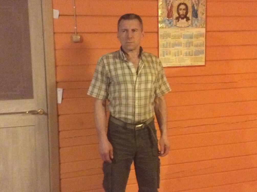 -,   , 48 ,     , c 