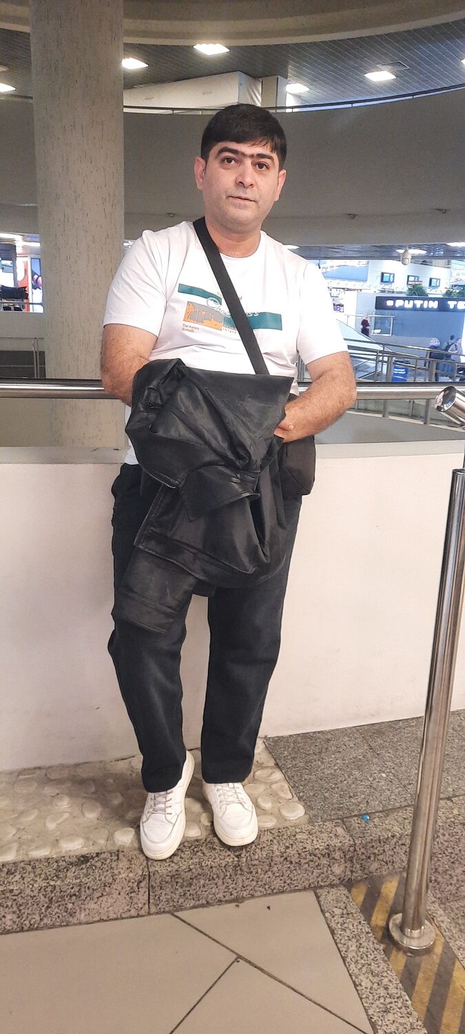 ���������� �����-���������, ���� ������� �����, 39 ���, ������������ ��� ������, ����� � ���������