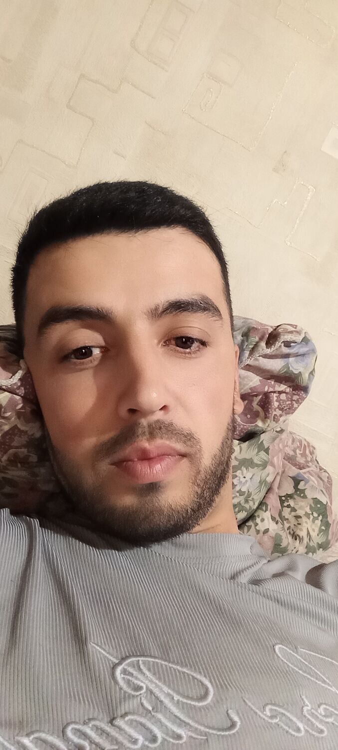  44708177  , 32 ,    