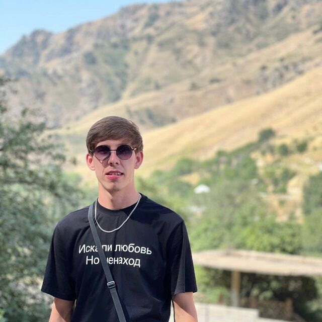 ���������� ������, ���� ����� �����, 24 ����, ������������ ��� ������, ����� � ���������