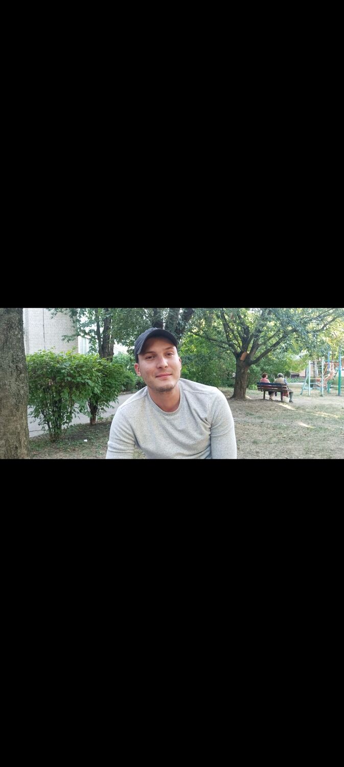  45414937  Aleksandr, 29 ,    