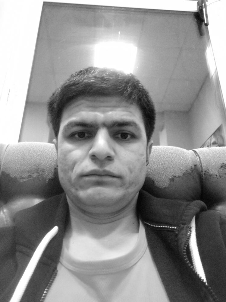 ���� 48598867 ����� �����, 24 ����, ���� ���������� � ������