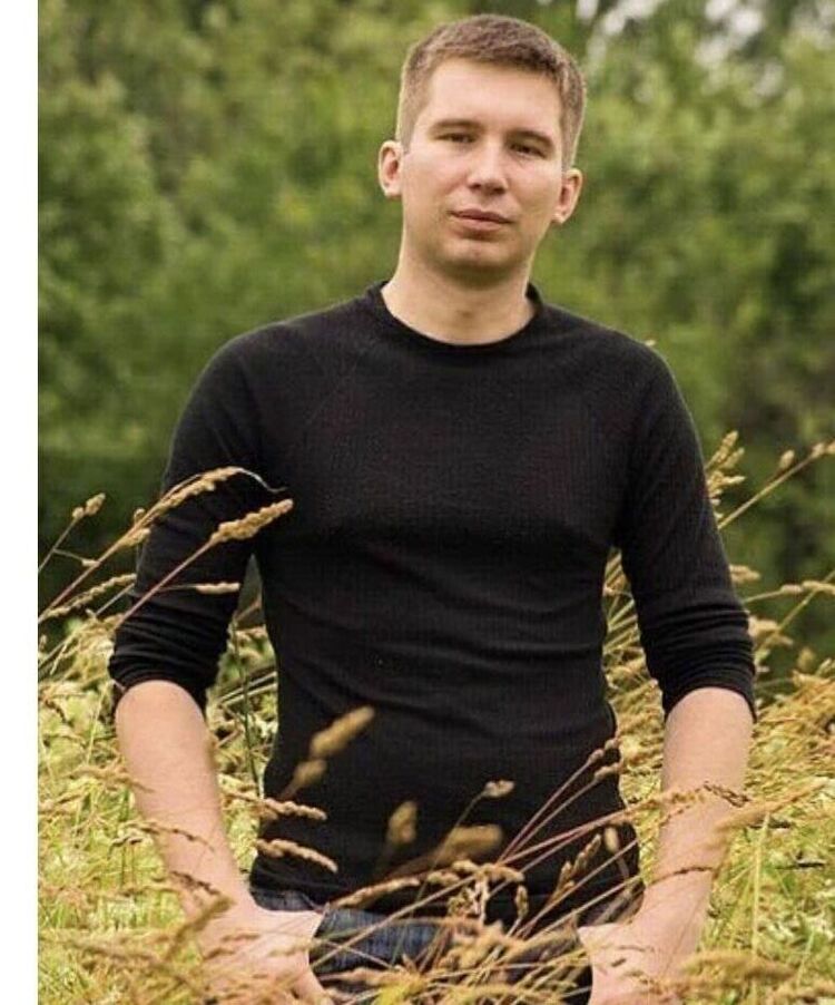 ���� 54887247 ������� �������, 42 ����, ���� ���������� � ����������