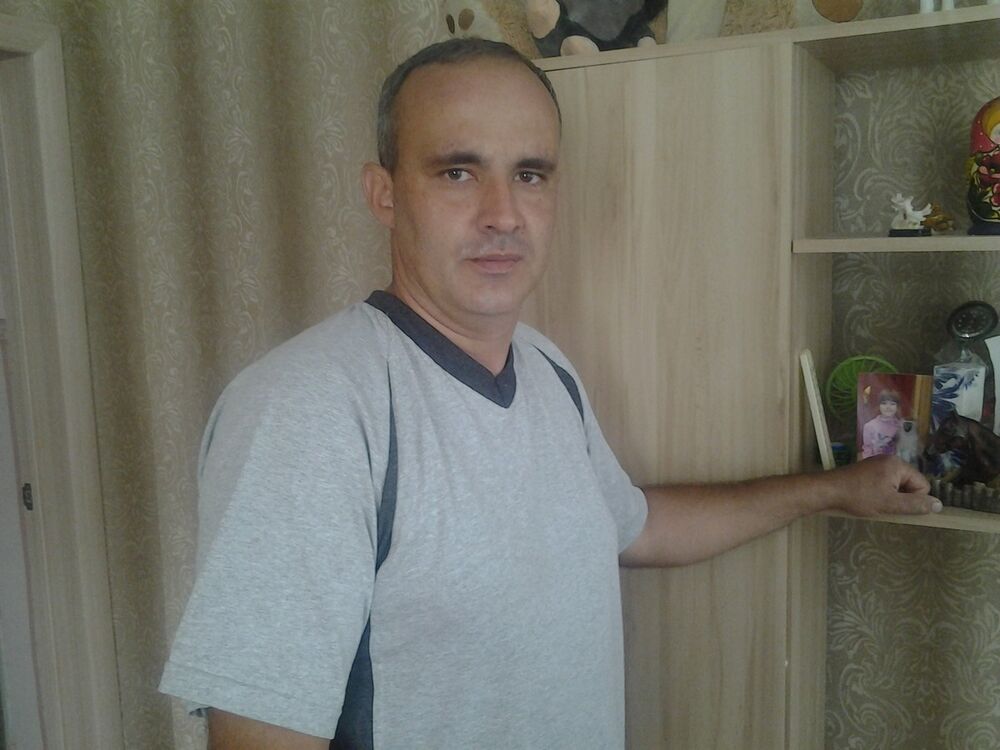 ���� 9429737 ������� ����, 49 ���, ���� ���������� � ���������