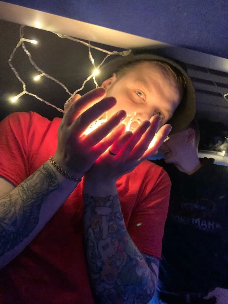 ���������� ���������, ���� ������� ������, 35 ���, ������������ ��� ������, ����� � ���������, c�������� ���������