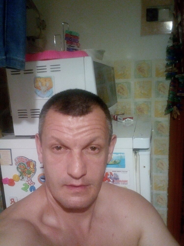 ���������� ���, ���� ������� ����, 46 ���, ������������ ��� ������, ����� � ���������, c�������� ���������