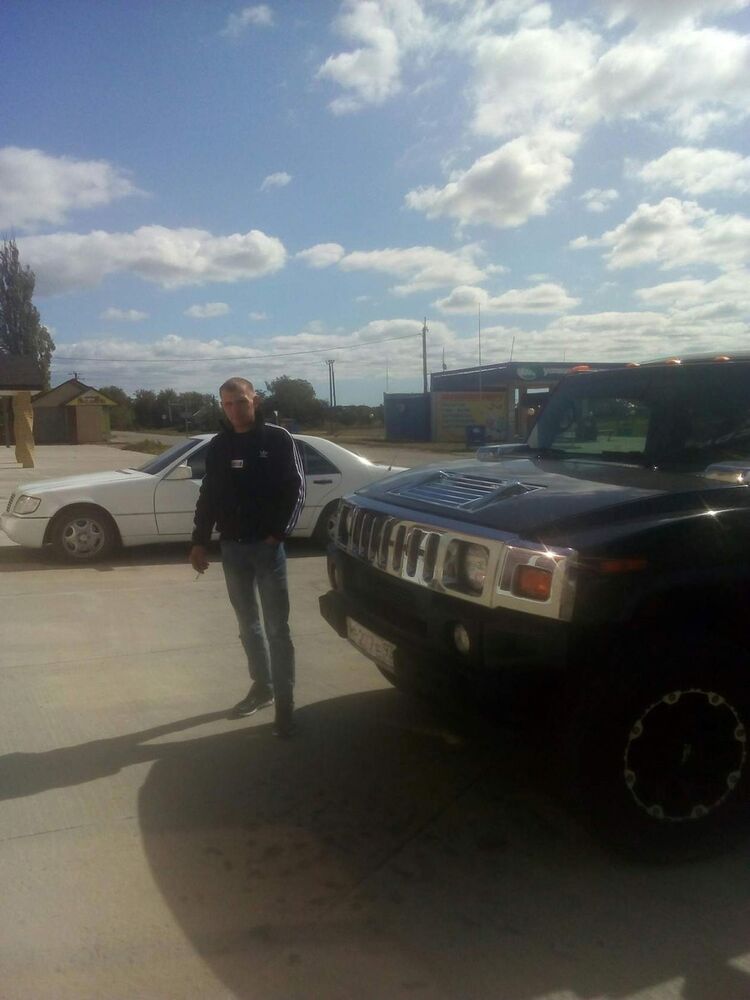 ���������� ������, ���� ������� ���������, 34 ����, ������������ ��� ������, ����� � ���������, c�������� ���������