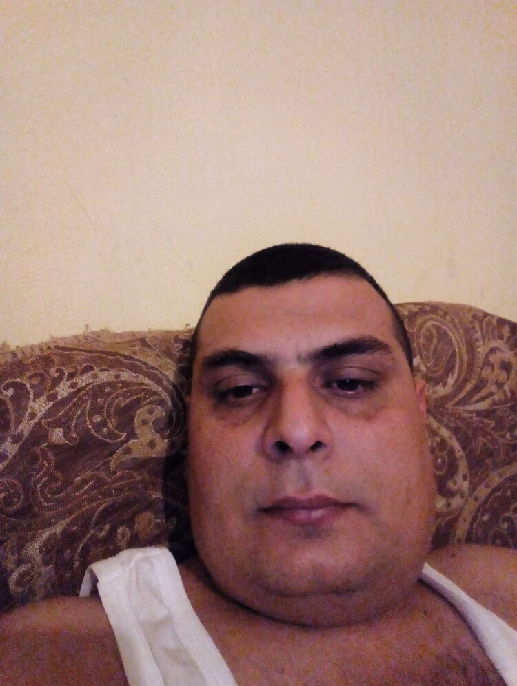 ���� 14880987 ������� Vicar, 40 ���, ���� ���������� � ���������