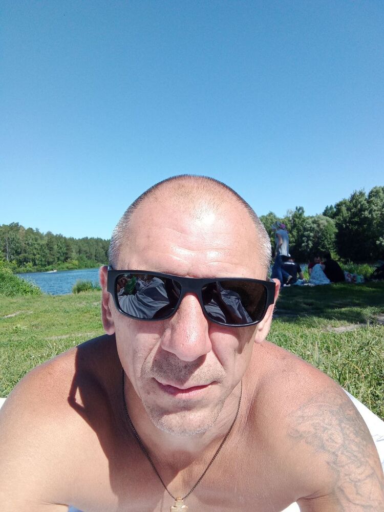  ,   , 45 ,   ,   