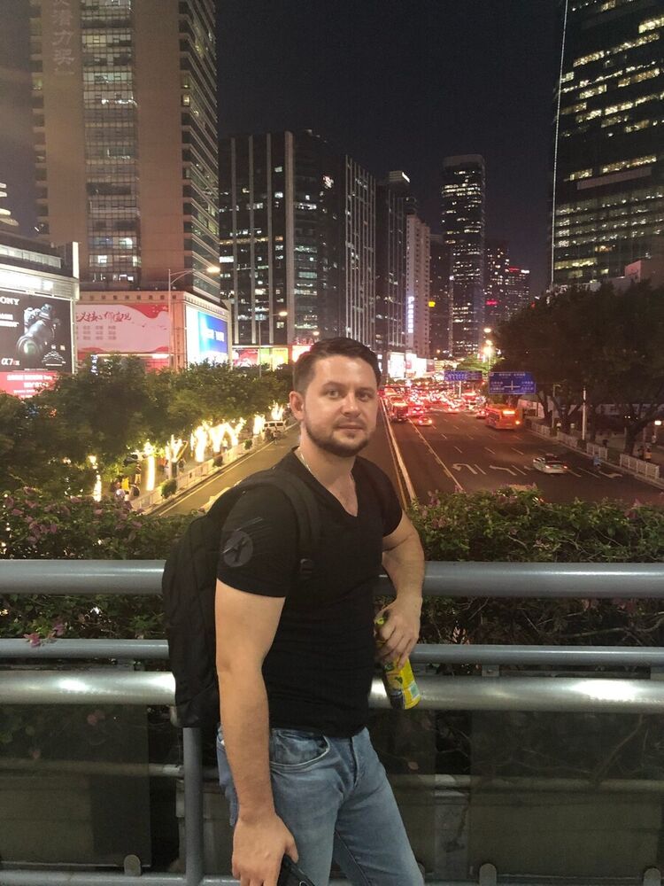 ���������� ���������� �����, ���� ������� ����, 39 ���, ������������ ��� ������, ����� � ���������, c�������� ���������