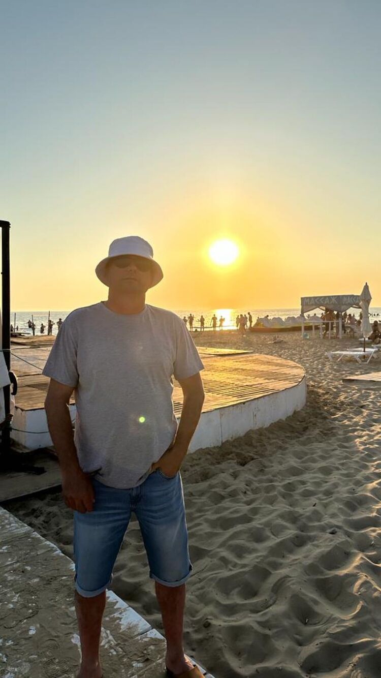 ���� 39889617 ������� �������, 51 ���, ���� ���������� � ������