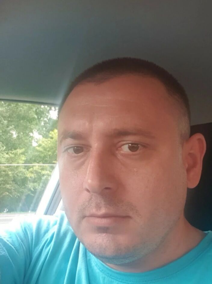  51207837  , 36 ,    