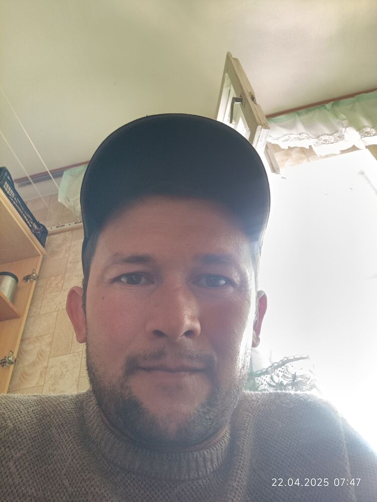  51042777  , 36 ,     