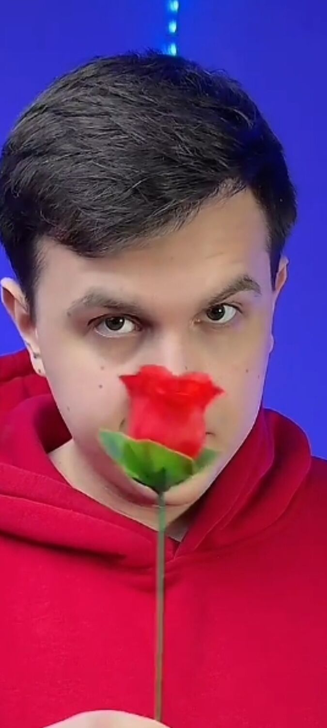 ���������� ������, ���� ������� Nurbek, 31 ���, ������������ ��� ������, ����� � ���������