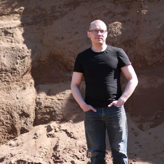 ���� 54621277 ������� Flexelf, 41 ���, ���� ���������� � �������