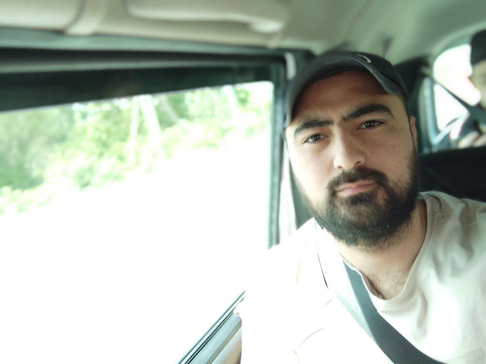 ���� 35868407 ������� �����, 30 ���, ���� ���������� � ������