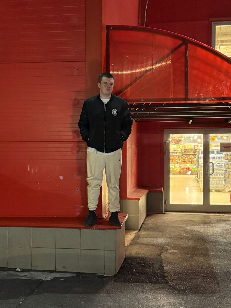 ���� 49842497 ����� ���������, 20 ���, ���� ���������� � ��������