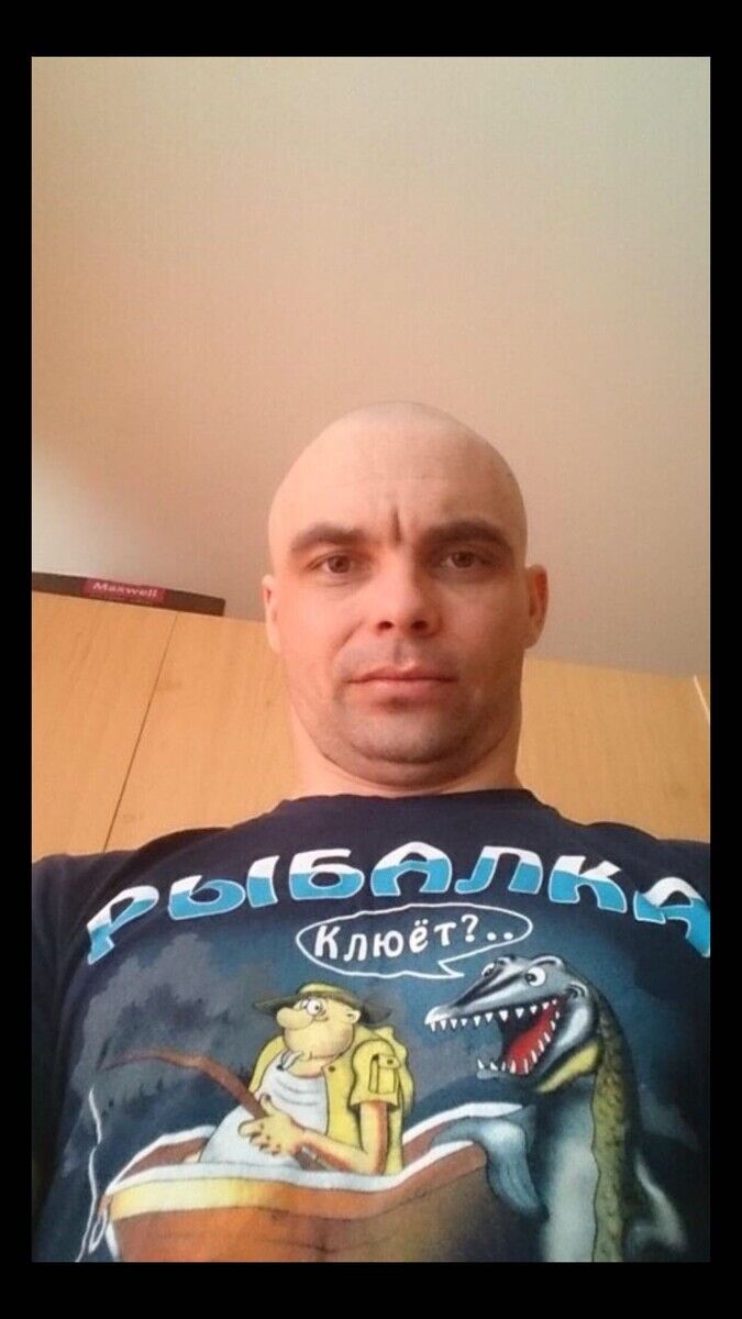 ���������� ������, ���� ������� ������, 43 ����, ������������ ��� ������, ����� � ���������