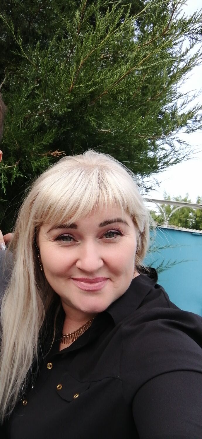 ���������� ���������, ���� ������� �����, 47 ���, ������������ ��� ����� � ���������, c�������� ���������