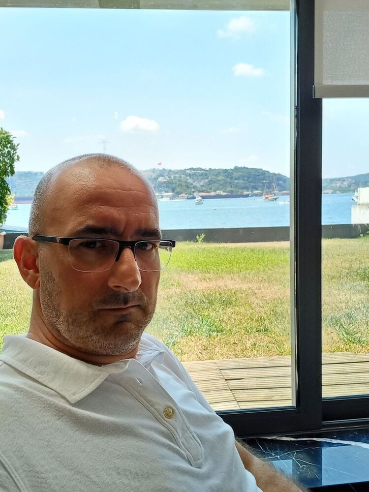  ,   Serkan, 48 ,   ,   
